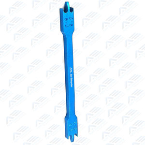 Orthodontic Instrument Dental <b>Bracket</b> Height Gauge High Quality Dental Orthodontic Gauge Dental Equipments Dental Instruments - Product Image 4