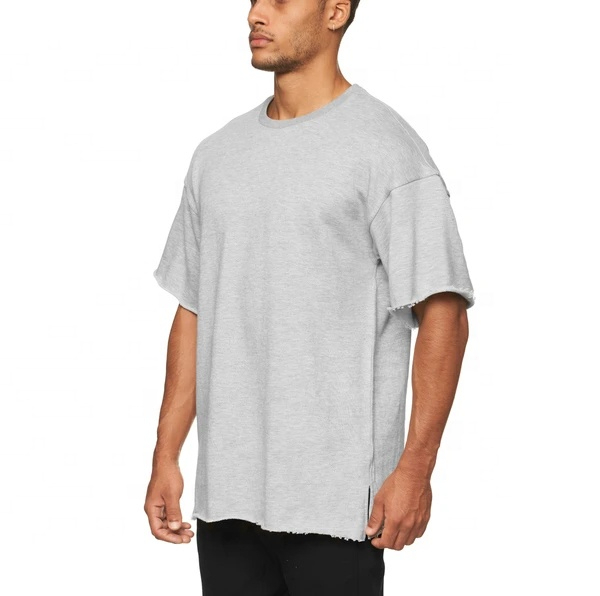 Side Slit Shirts - Women's Loose Casual Tops 2025