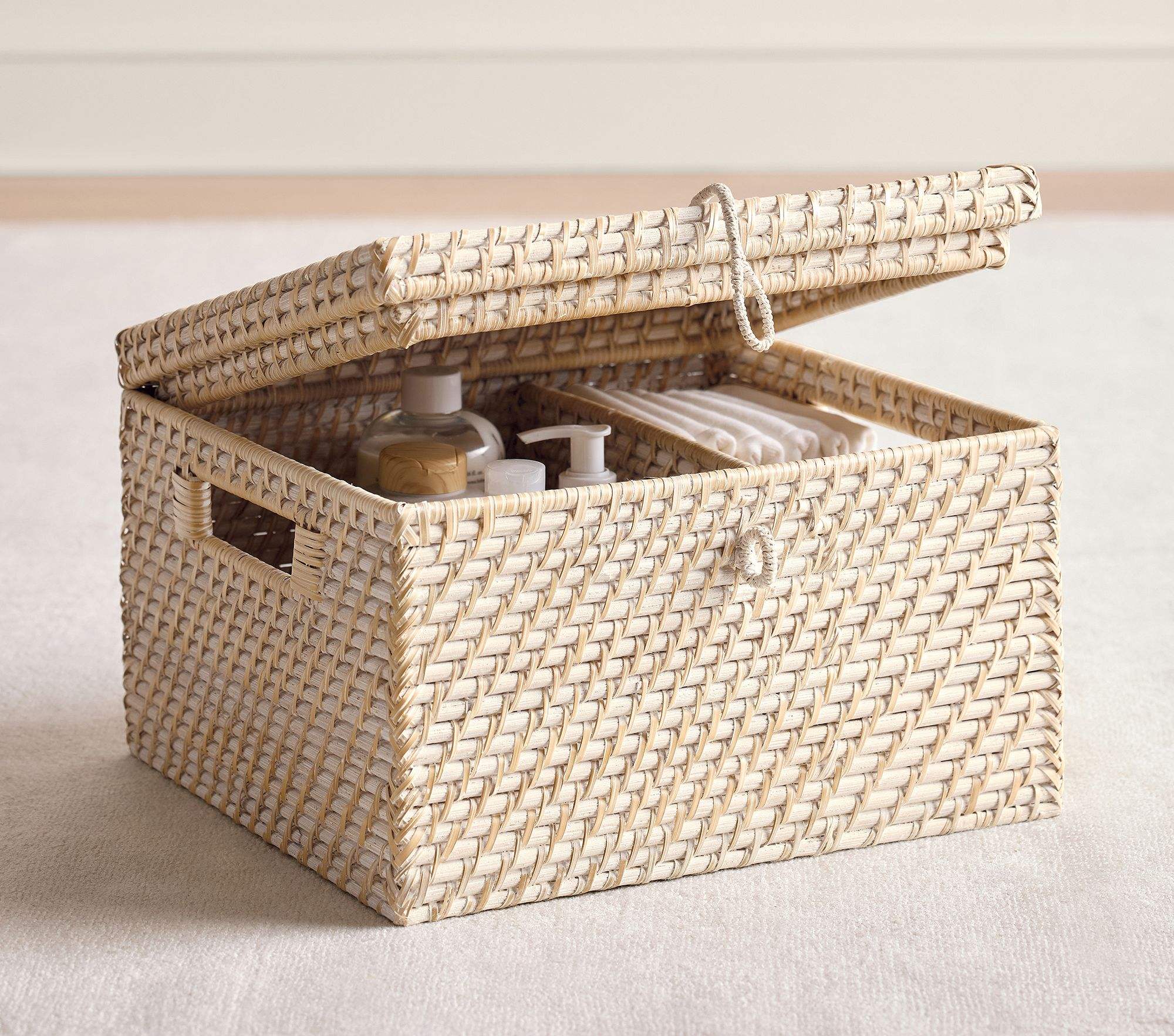 เป็นภาพ