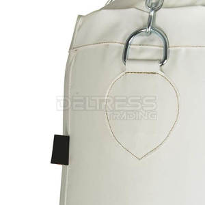 Professional <b>Boxing</b> Equipment <b>Standing</b> Heavy Punching <b>Bags</b> Training <b>Boxing</b> Punching <b>Bags</b> Men - Product Image 3