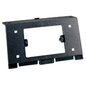 Composants industriels ABB 10528 - Product Image 1