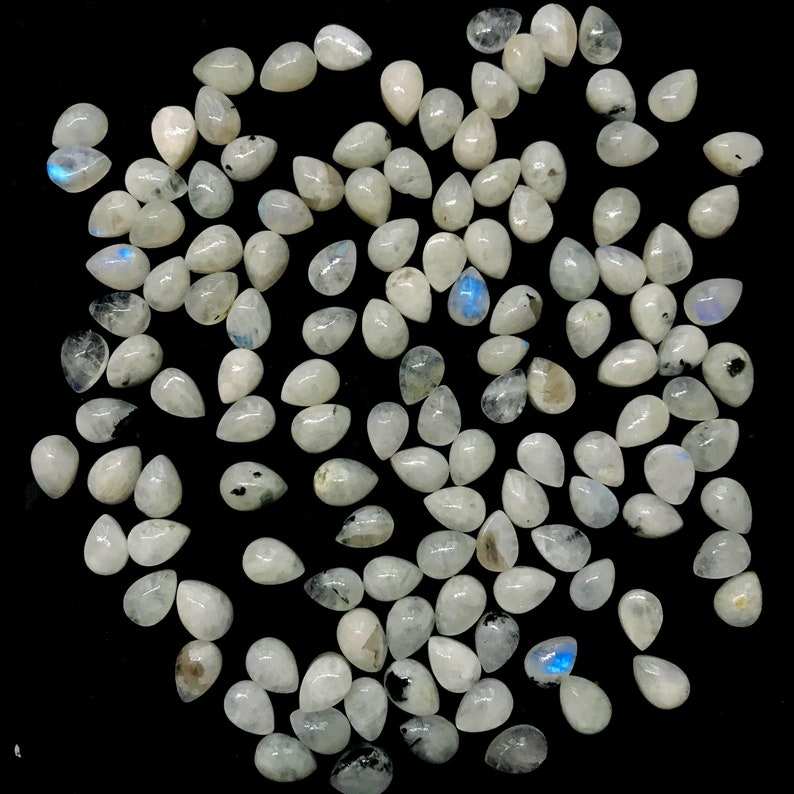 เช่นเดียวกับในภาพ