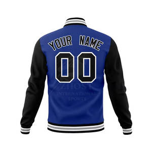 Sweats à capuche sportifs pour hommes 2026 – Style urbain, matière respirante, personnalisation de marque, support OEM - Product Image 2