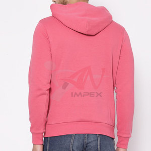 Sudaderas sencillas para hombre, jersey de algodón suave, ropa cómoda para uso diario, moda de estilo callejero - Product Image 3