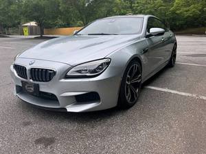 Bonne affaire pour un moteur automatique V8 biturbo BMW M6 Gran Coupe prêt à être expédié - Product Image 3