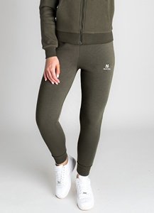Combinaisons de survêtement personnalisées pour femmes 100% sweat à capuche en coton Ensemble short de 2 pièces Survêtement personnalisé - Product Image 6