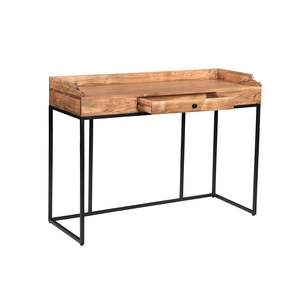 CONSOLE DE CHAMBRE 125 CM - Product Image 4
