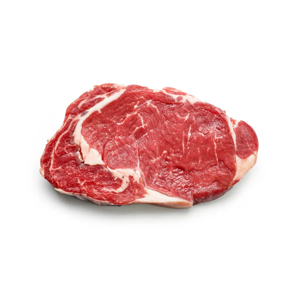 Daging sapi Halal beku-daging kerbau Halal beku-daging sapi beku