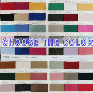 Fabricant OEM Veste universitaire en toile matelassée de haute qualité pour hommes Manches en cuir brodées en chenille Baseball personnalisé - Product Image 5