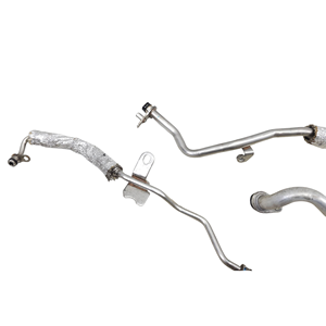ชุดท่อเทอร์โบ MERCEDES A-Class (W177) รุ่น A6542031602 654920 ดีเซล ปี 2000 (18>) - Product Image 4