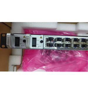 Nouveau EA5801 <span class=keywords><strong>GP16</strong></span> CG04 AC S GP04 GP08 Série EA5801 GPON OLT pour le déploiement du réseau FTTH MA5801 - Product Image 6