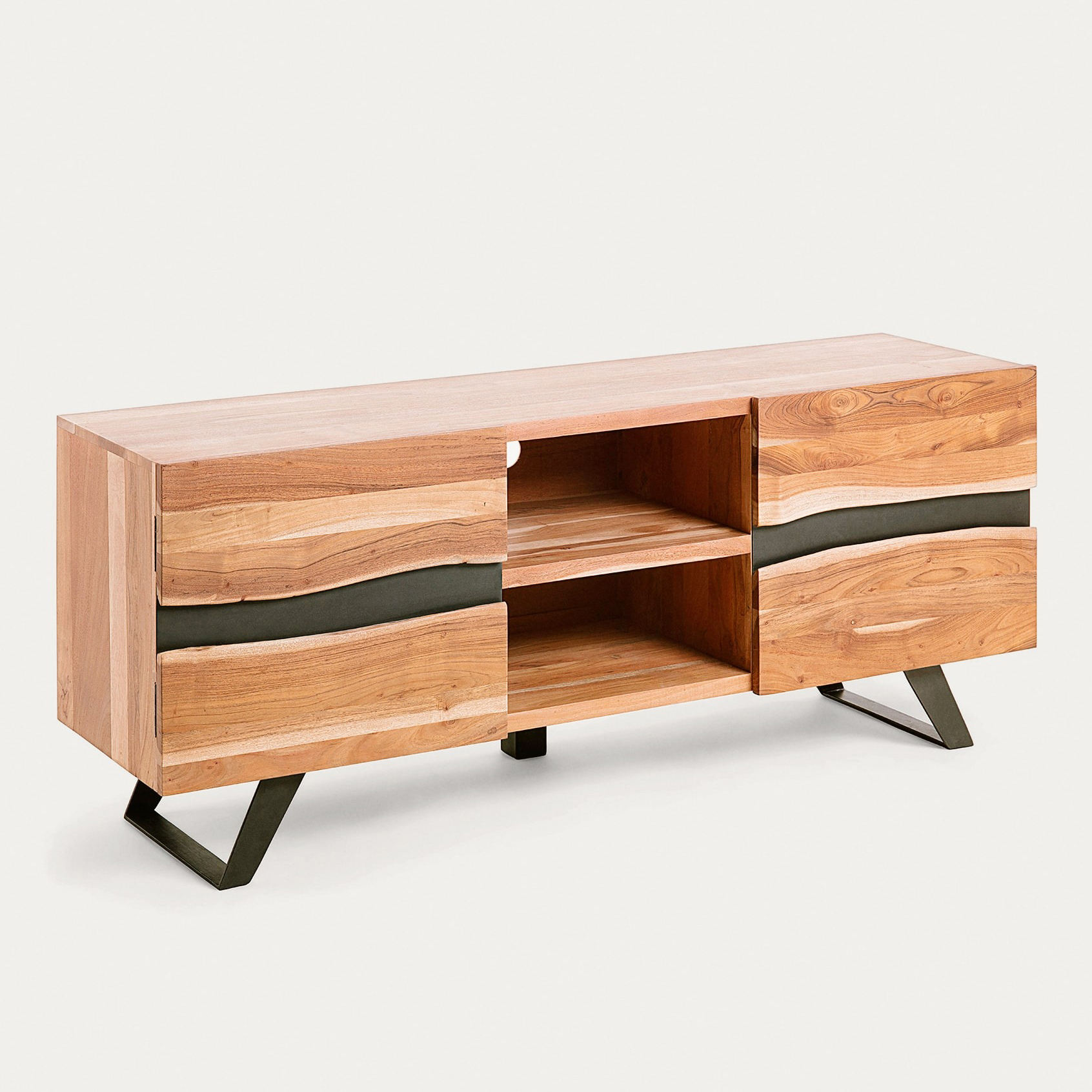 ธรรมชาติ