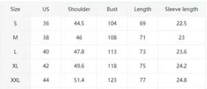 New Summer Quick Dry Polo Shirt Custom Logo Breathable Sports <b>Top</b> Team Activity Casual Stretch T-Shirt Print Pattern - Product Image 6