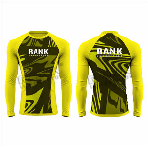 Uniforme de basket-ball pour unisexe avec maillot et short en tissu confortable à séchage rapide pour les jeux d'entraînement - Product Image 4