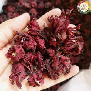 Bayas de Goji Naturales de Vietnam Elaboradas para Preparar Té y Aplicaciones de Procesamiento de Ingredientes - Product Image 4