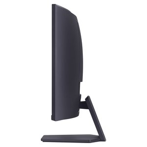 Monitor para juegos Lg UltraGear de 27 pulgadas Qhd 2560x1440 180Hz - Product Image 2