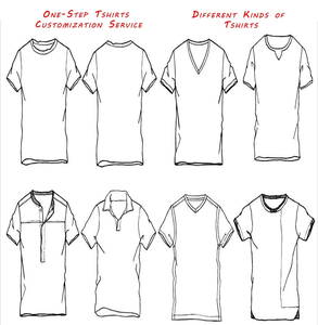 Camiseta de algodón con gráfico de logotipo personalizado, ropa de calle con estampado Vintage Premium, camiseta Unisex de gran tamaño Boxy Heavyweight para hombre - Product Image 3