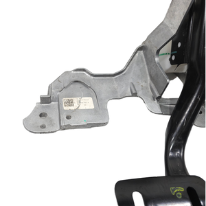 PEDAL DE FRENO PARA TRANSMISIÓN AUTOMÁTICA AUDI A6 Sedan Serie C8 (4A2) 8W1723117B (18>25) - Product Image 3