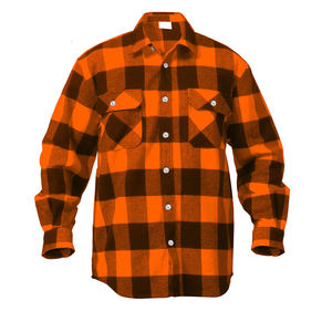 ผ้าสักหลาดสำหรับแข่งรถมอเตอร์ไซค์ผ้าแห้งเร็วระบายอากาศได้ดีระดับ1สำหรับผู้ชายผ้า100% สำหรับฤดูหนาว/ฤดูร้อน - Product Image 6