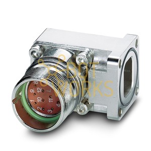 Phoenix Contact 1613784 - Nuevo - Product Image 1