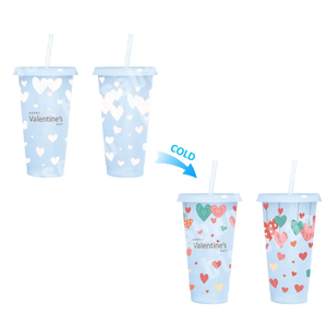 Best Selling Plastic Drink Clear Coffee Reusable 24OZ Frosted <b>Cold</b> <b>Cup</b> <b>With</b> Lids and <b>Straw</b> Made in Vietnam Manufacturer - Product Image 6