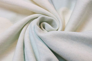 T-shirts pour hommes de haute qualité avec logo de marque personnalisé, en polyester/coton, tricotés, décontractés, vierges, brodés, manches courtes, écologiques - Product Image 6