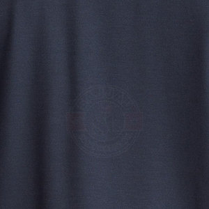 Latest Customized Factory Manufacturer Polyester <b>Lightweight</b> Bomber <b>Jacket</b> For <b>men</b> - Product Image 6