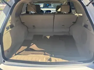 แอคิวรา อาร์ดีเอ็กซ์ ปี 2015 สภาพดีเยี่ยม - Product Image 2