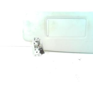 Parasol Lateral del Pasajero para Volkswagen Golf 5 Sedán 1k0857552k (03>08) - Product Image 4