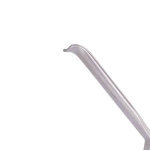 Écarteurs de lame de style Cloward Instruments médicaux Outils chirurgicaux pour la colonne vertébrale et la rétraction cervicale Acier inoxydable - Product Image 5