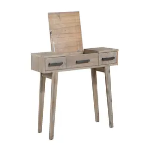 퀸 사이즈 프레임 럭셔리 침실 아마존 브랜드 베트남 제조업체 화장대 및 의자 침실 최신 디자인 홈 가구