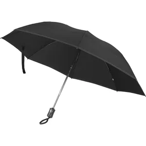 Ombrello Pieghevole Promozionale Personalizzato Kayson - Product Image 1