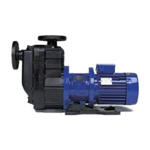 ปั๊ม1HP แบบขับเคลื่อนแม่เหล็กแรงดันสูง MX-401จากญี่ปุ่น - Product Image 3