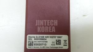 11888) [USADO] Manta G-419B NIR W270 °   S90 ° - Product Image 4