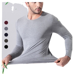 2024 ใหม่ออกแบบเองเสื้อยืดชายสวมใส่สบายๆเสื้อยืดขายร้อนขายส่งที่ดีที่สุดสไตล์เสื้อยืด - Product Image 5