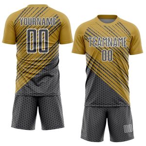 Mosaic Impex Qualité très bon Maillot d'entraînement de football pas cher Vêtements de sport de football à séchage rapide pour hommes Uniforme de football à sublimation - Product Image 1