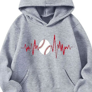 Sudadera con capucha personalizada para hombre, a medida para diseño elegante equipos, eventos, escuelas, bordado por sublimación, impresión DTF, suministro mundial - Product Image 6