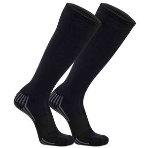 Conjunto de Uniforme de Béisbol y Sóftbol Reversible Personalizado para Equipos Adultos, Tallas Grandes, Transpirable y de Secado Rápido - Product Image 6