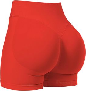Ensemble de yoga 2 pièces de haute qualité pour femme, avec impression personnalisée sur le devant, soutien-gorge de sport et leggings de fitness, taille élastique, pour activités de plein air et entraînement en salle de sport - Product Image 3