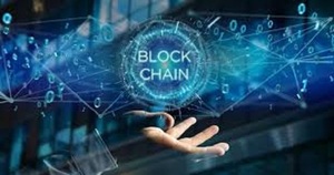 Nhật ký bảo mật hỗ trợ blockchain tốt nhất truy cập bằng chứng giả mạo và dữ liệu Bảo mật Tương thích với các hệ thống Android MAC Linux - Product Image 2