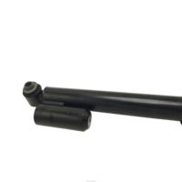 Nouvel amortisseur arrière gauche de fabrication chinoise, marque FULES, pour Land Rover Range Rover III L322 2002-2010
