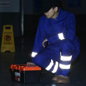 Trajes de trabajo para hombre de la mejor calidad, trajes de trabajo para hombre de secado rápido, trajes de trabajo para hombre más vendidos - Product Image 5