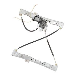 Moteur électrique de vitre avant droite CITROEN DS3 Série 5fs (09>) - Product Image 1