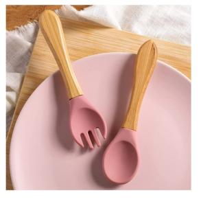 Artículo Más Vendido, Utensilios para Ensalada Ecológicos Aptos para Lavavajillas, Hechos en India para el Hogar y la Cocina - Product Image 6