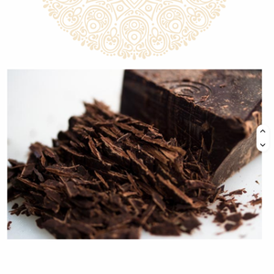 Cacao en Polvo 100% Natural de Alta Calidad, 25 kg, para la Industria del Chocolate y la Confitería - Product Image 3