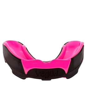 Último diseño de fútbol y voleibol, protector de dientes y labios de Color personalizado, protector bucal Dental de goma para deportes al aire libre de alta calidad - Product Image 1