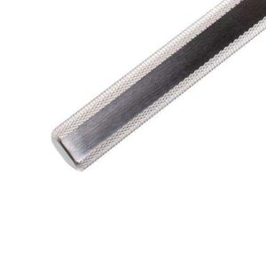 New Arrival Manual Dental Bone Mallet Stainless Steel Reusable Livestock Dog <b>Veterinary</b> <b>Surgical</b> <b>Instrument</b> A+ Grade Quality - Product Image 6