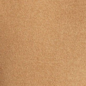 Camiseta sin Mangas Más Vendida a Precio Económico, Camiseta sin Mangas para Hombre con Diseño y Talla Personalizados, Camiseta sin Mangas para Hombre para Uso Deportivo - Product Image 6