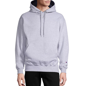 Sudaderas con estampado bordado personalizado de alta calidad, Jersey polar de algodón y poliéster, venta al por mayor - Product Image 1