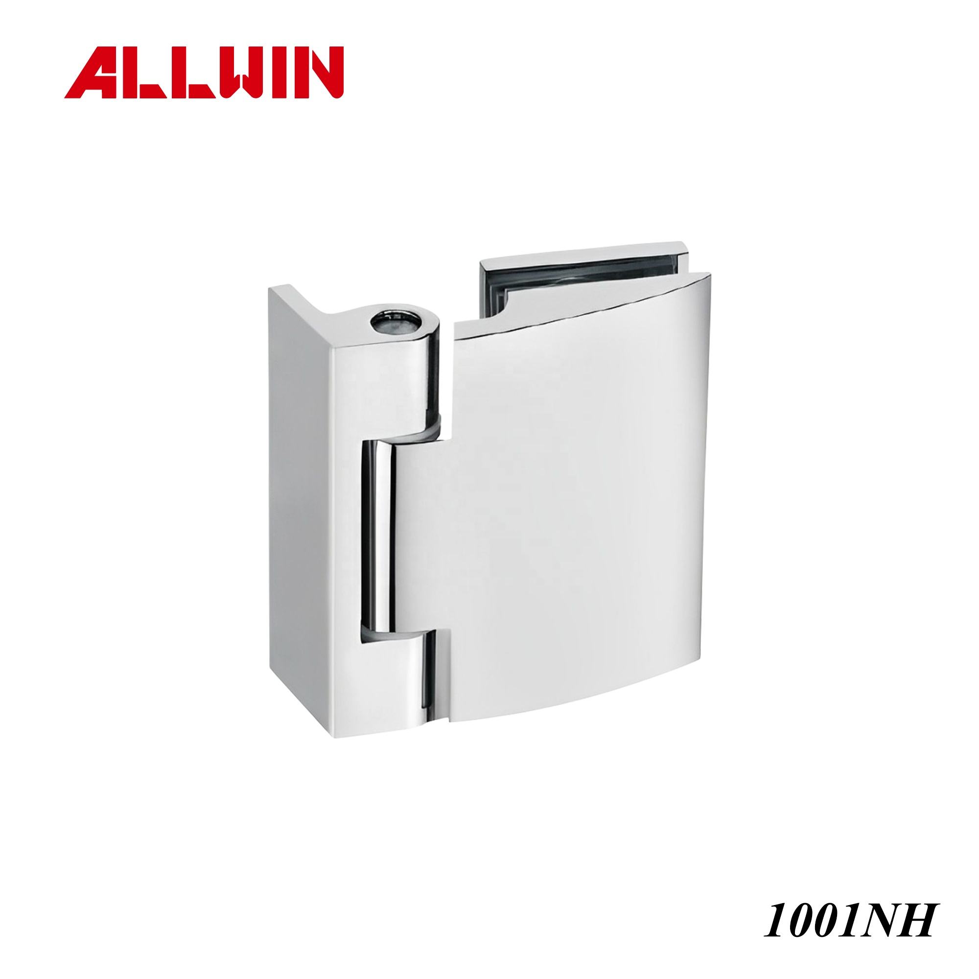 แปรงสแตนเลส